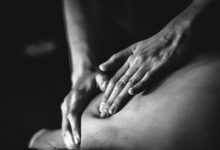 Photo of How Massage Therapy Improves Your Health