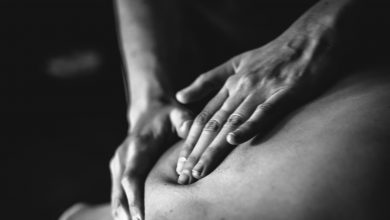 Photo of How Massage Therapy Improves Your Health