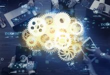 Photo of Roman Semiokhin: Realising the Potential of Artificial Intelligence