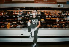 Photo of Highest Percentage of Coronavirus out of largest 25 countries is now U.S and not Italy