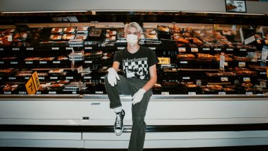 Photo of Highest Percentage of Coronavirus out of largest 25 countries is now U.S and not Italy