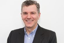 Photo of Digital therapeutic app can transform the lives of breast cancer patients