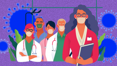 Photo of How Hospido is helping cancer patients from Tier II and III cities get treatment in their hometowns