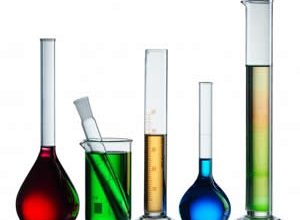 Photo of Global Special Wax Market Estimates Strong Development By 2030 | Paramelt, Hansen, Ter Hell Paraffin