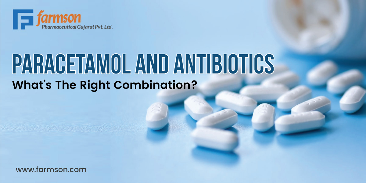 8 Paracetamol Guidelines for Patients Sense About Science Blog