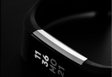 Photo of Artificial Intelligence and Smart Technology Can Help Save Energy Consumption