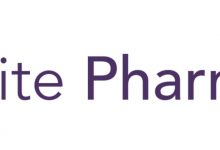 Photo of Elite Pharmaco Launches in London and is set to transform the Medical Cannabis Market