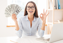 Photo of How Instagram Can Help Students in Making Money