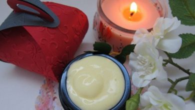 Photo of Why Quality CBD Hemp Creams Give a Cooling Sensation?