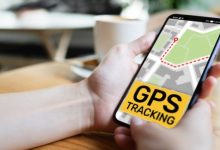 Photo of Top 5 Elements Of The Vehicle Tracking System