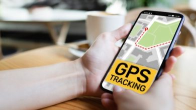Photo of Top 5 Elements Of The Vehicle Tracking System