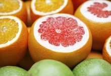 Photo of Vitamin C to Improve Immunity | Current Pandemic Situation Enhances the Demand