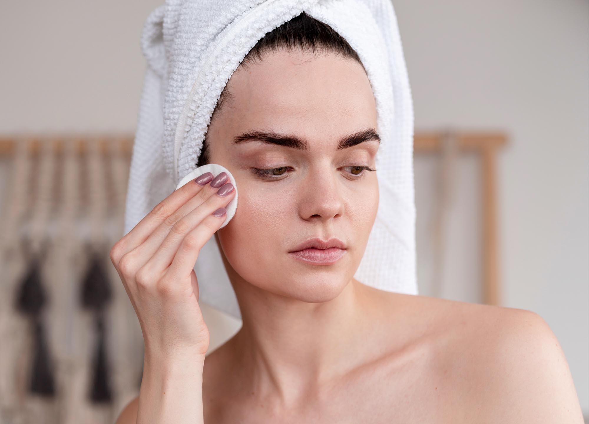 The Essential Guide on How to Get Rid of Fungal Acne Sense About