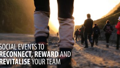 Photo of New Wellbeing Programme to Assist Manchester Businesses with Reigniting Their Workforce Post-Covid