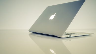 Photo of How to Get Apple Products Through Discount Coupon?