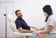 Photo of What are the benefits of having vitamin therapy?