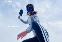 Photo of Cambridge designed Duelstone raises funds to become the world’s most popular instant sport