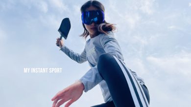 Photo of Cambridge designed Duelstone raises funds to become the world’s most popular instant sport