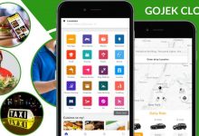 Photo of Business Opportunities For Gojek Clone Apps Betwixt The Prevailing Situation