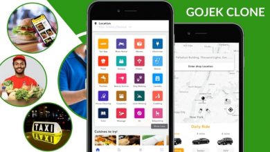 Photo of Business Opportunities For Gojek Clone Apps Betwixt The Prevailing Situation