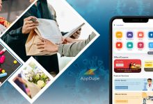 Photo of Strategies that the on-demand applications can use amid COVID-19