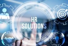 Photo of How HR Consulting services Are ready To supply overall solutions?