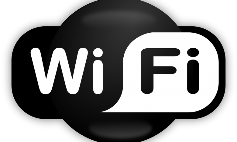 Photo of What are the Advantages & Disadvantages of Using a wifi extenders