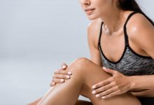 Photo of Knee Pain Causes, Reasons, and Treatment