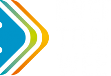 Photo of KWA Analytics Sponsors Energy Trading Week 2021