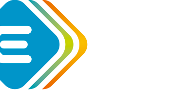 Photo of KWA Analytics Sponsors Energy Trading Week 2021