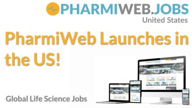 Photo of PharmiWeb Launches New US-Focused Life Science Job Board