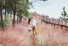 Photo of 3 Ways You Can Surprise Your Loved One