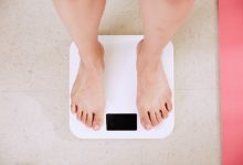 Photo of The Drug That Fights Obesity: Introducing Wegovy