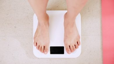 Photo of The Drug That Fights Obesity: Introducing Wegovy