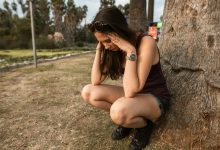 Photo of How CBD Can Help Reduce Anxiety