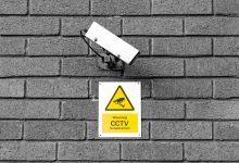 Photo of Quick Ways to Recover Deleted CCTV Footage
