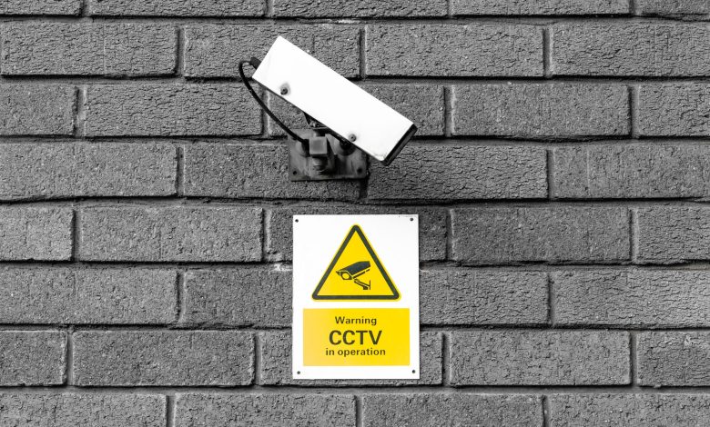 Photo of Quick Ways to Recover Deleted CCTV Footage
