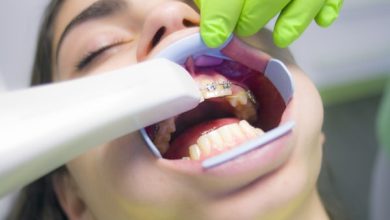Photo of How To Find A Reputable Dentist Online?