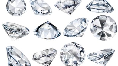 Photo of 5 reasons why celebrities are moving towards Lab Grown Diamonds in UK