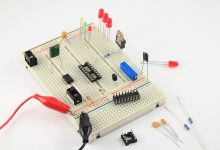 Photo of Fun Science Experiments You Can do at Home