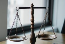 Photo of Four Things You Should Know About Florida Personal Injury Law