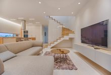 Photo of Revolutionary Home Tech That Has Changed Our Lives