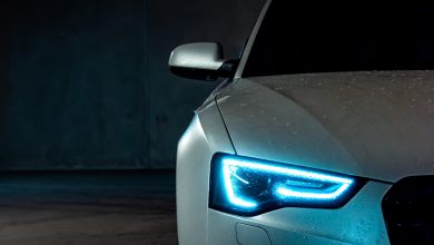 Photo of Important Things You Need To Know About DOT Number For Your Vehicle