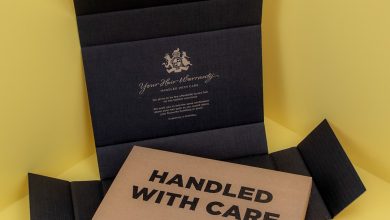 Photo of 3 Innovative Alternatives to Plastic Packaging for Eco-Conscious Retailers