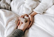 Photo of Here’s Exactly How to Buy an Moissanite Ring Online