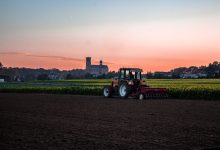 Photo of Reasons Why Today’s Farmers Are Embracing IoT at a Breakneck Pace