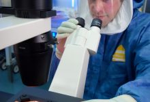 Photo of Why do Scientists Conduct Stem Cell Research?
