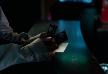 Photo of Say Goodbye to Scammers: Tixel is a Secure Platform for Buying and Selling Tickets