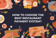 Photo of How to choose the best restaurant payment system?