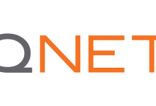 Photo of Unlike Scams, QNET Encourages the Next Generation of Direct Sellers